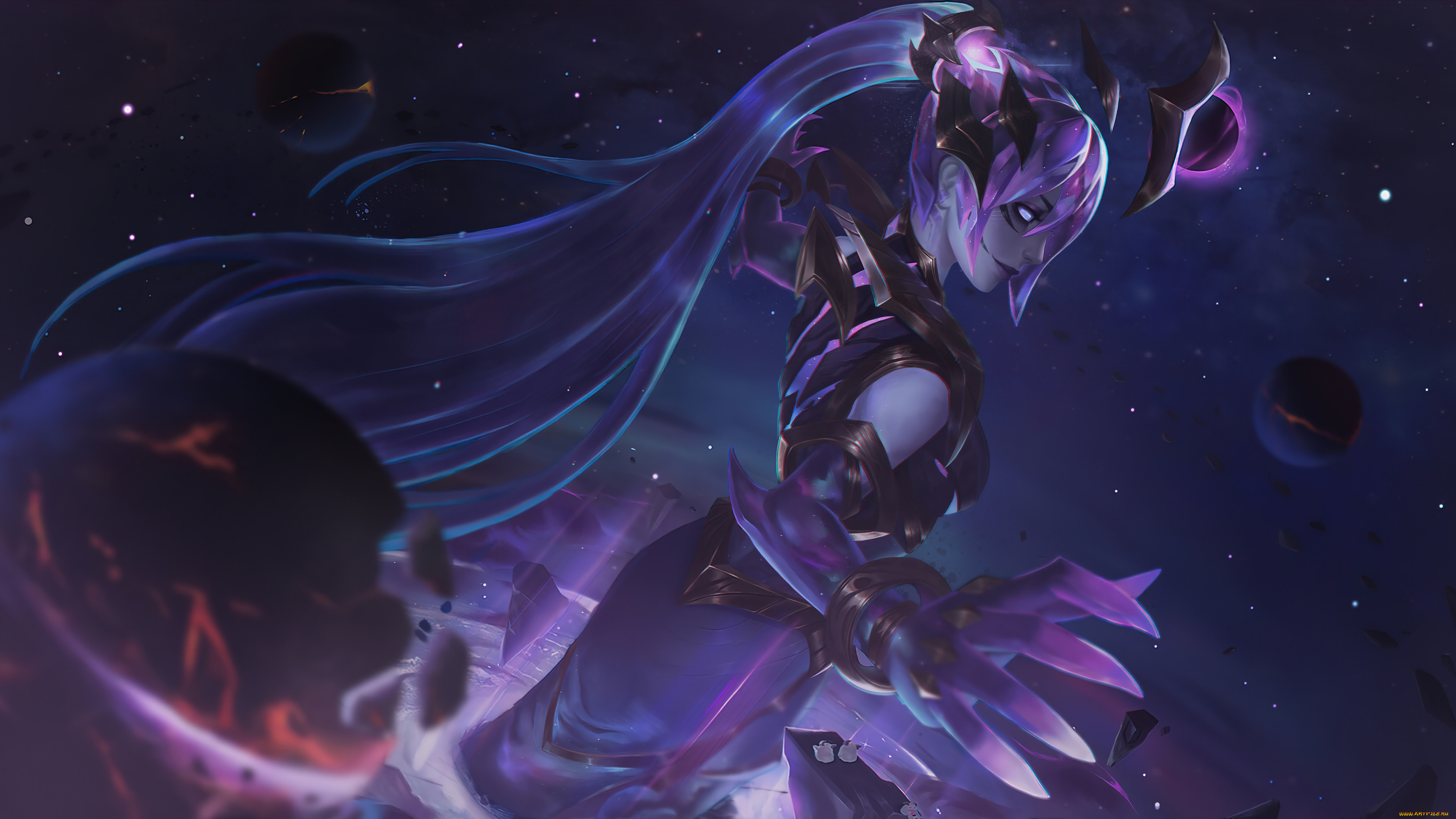  , league of legends, 
